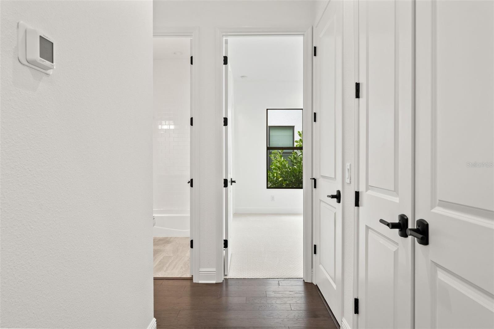 Image 52 of 69 For 428 Bocelli Drive