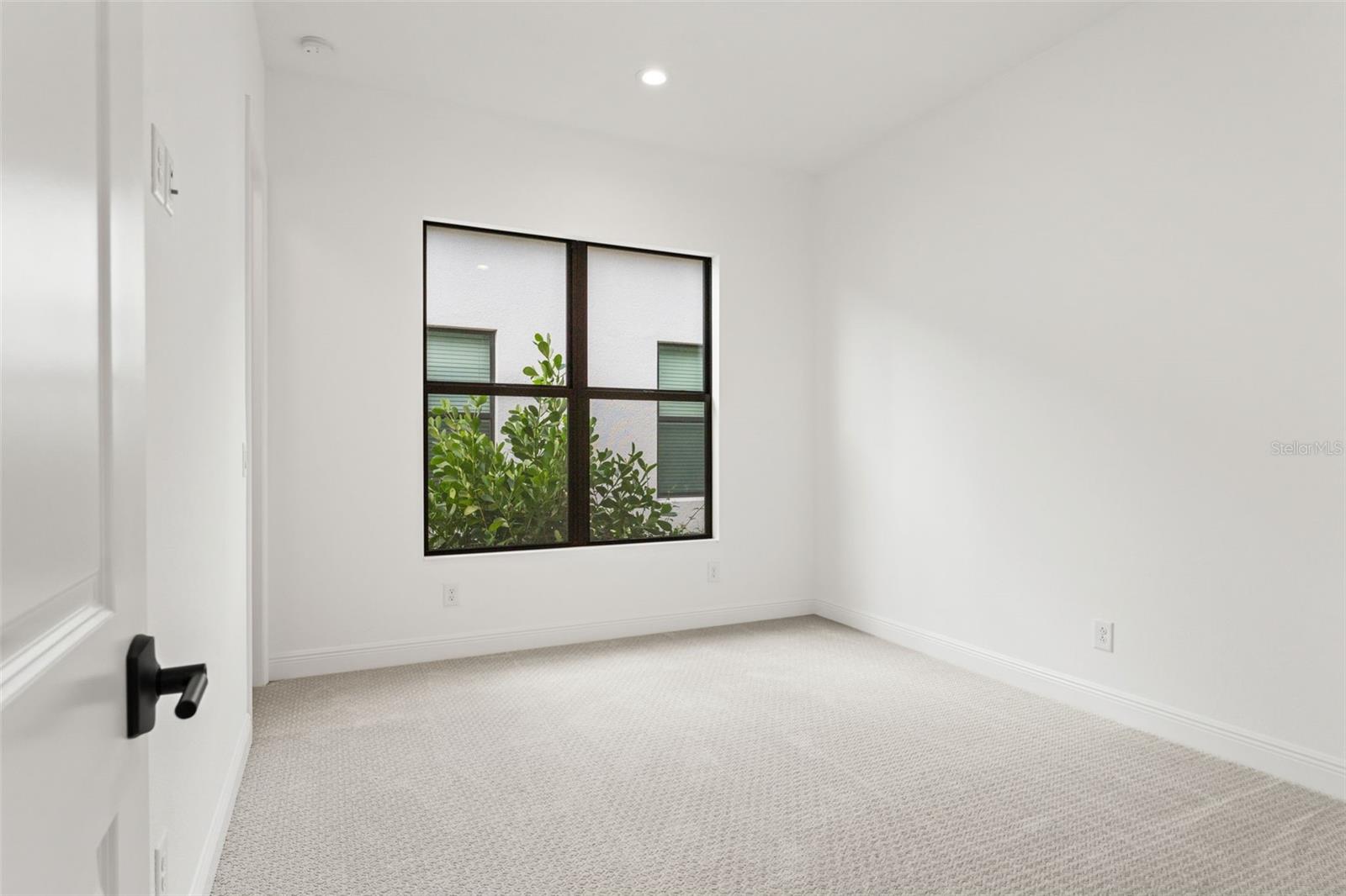 Image 53 of 69 For 428 Bocelli Drive