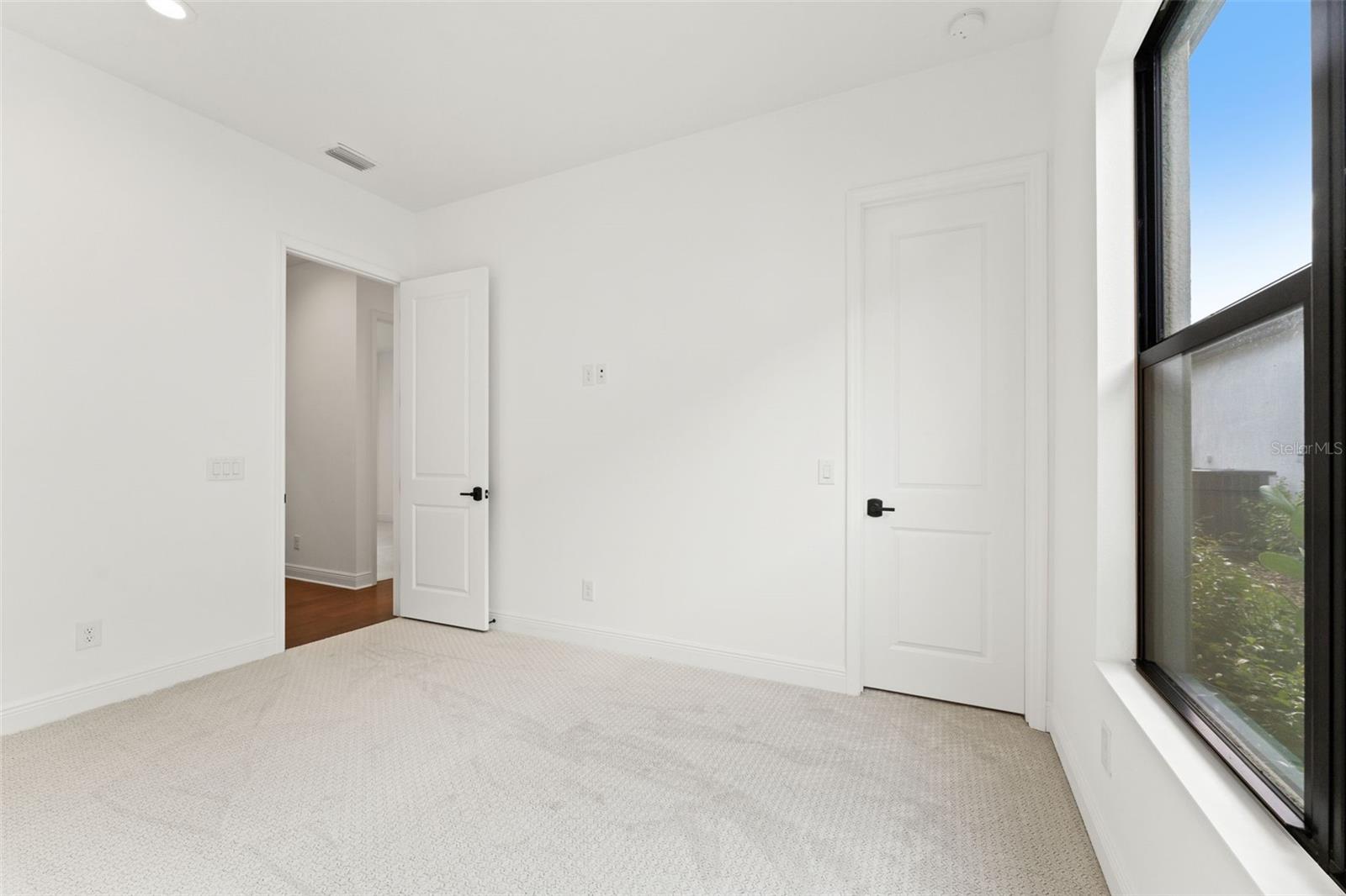 Image 54 of 69 For 428 Bocelli Drive