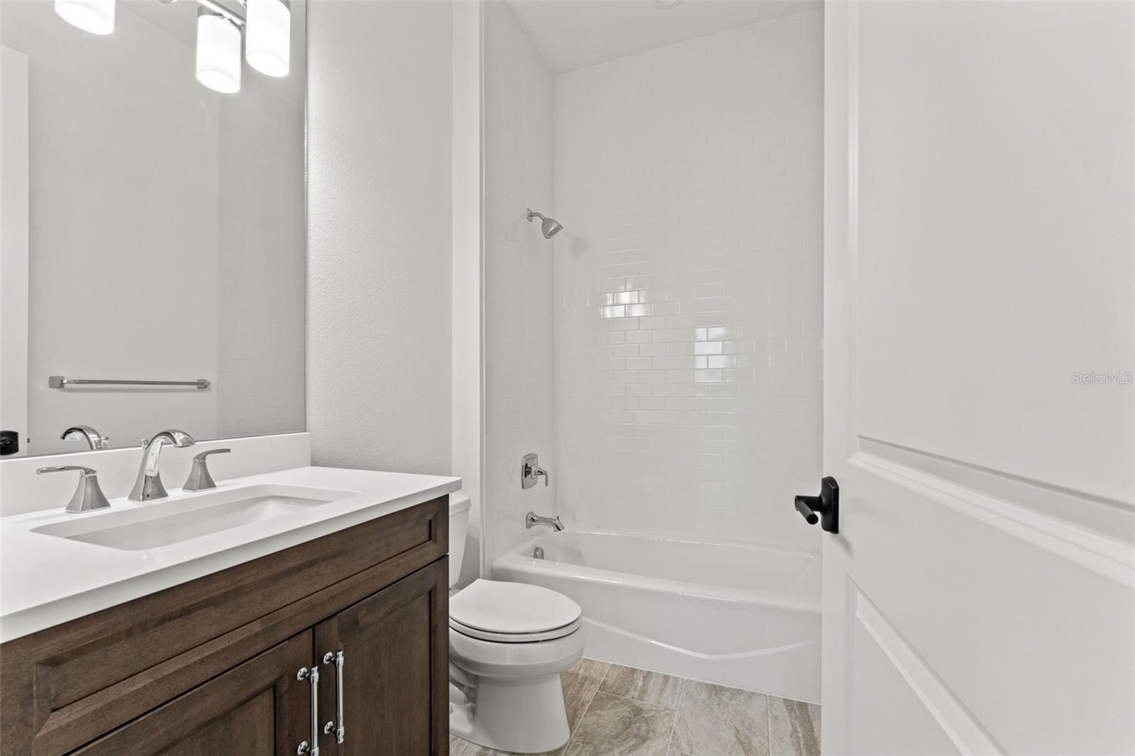 Image 55 of 69 For 428 Bocelli Drive