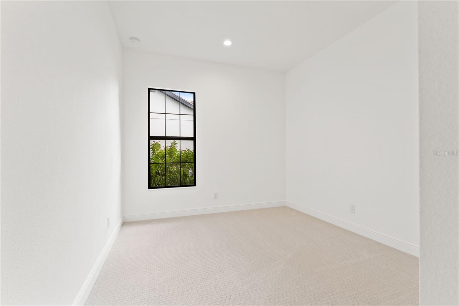 Image 56 of 69 For 428 Bocelli Drive