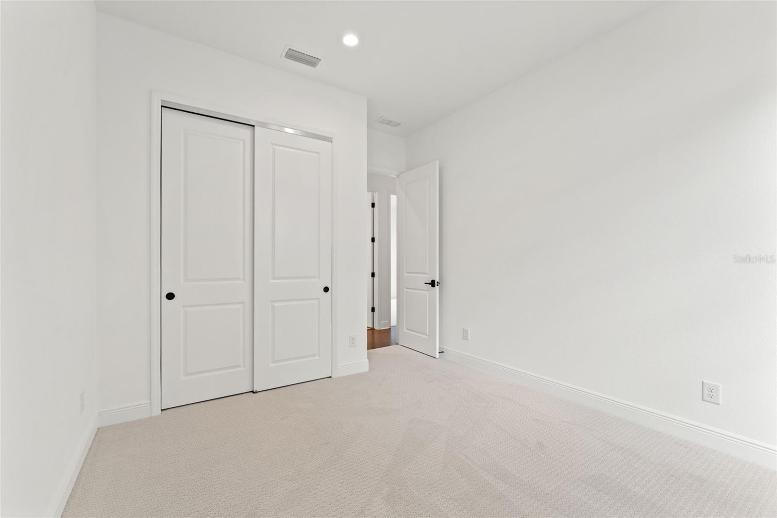 Image 57 of 69 For 428 Bocelli Drive