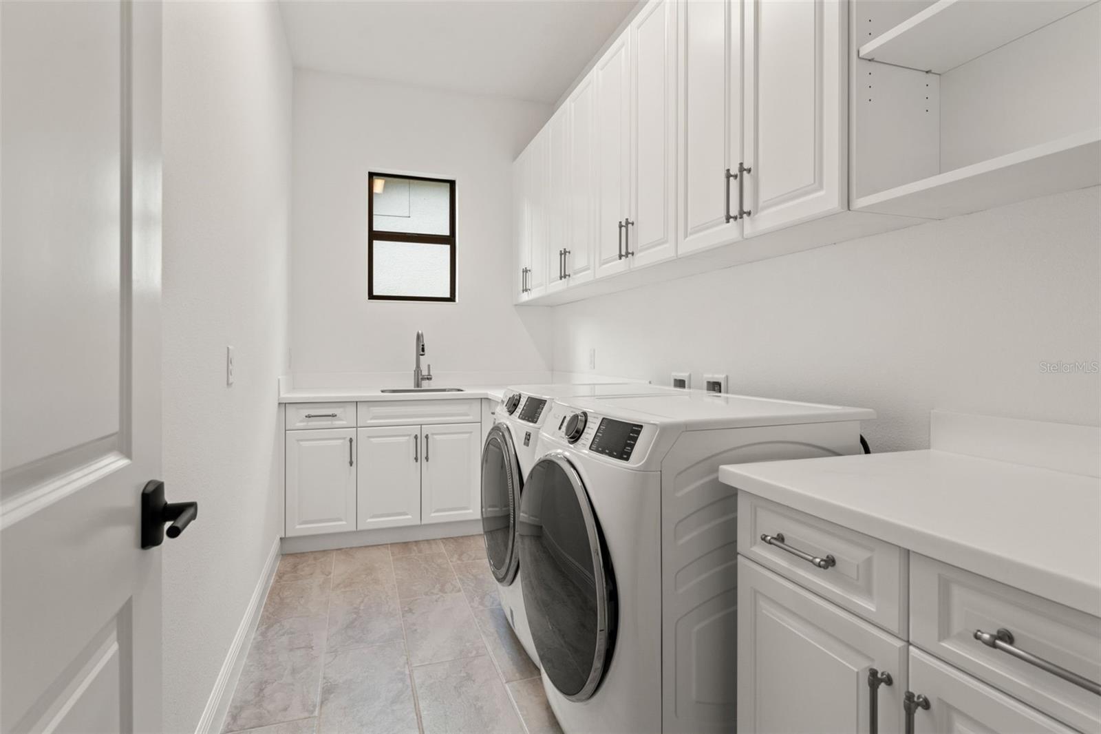 Image 58 of 69 For 428 Bocelli Drive