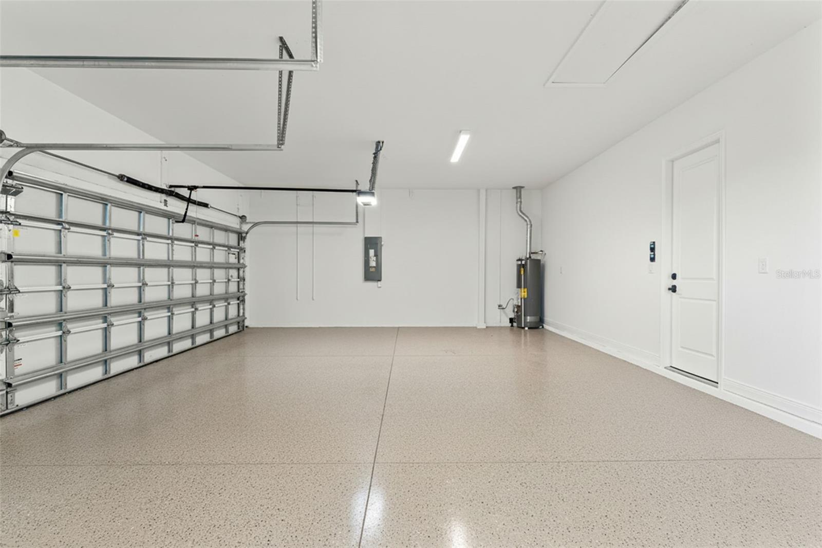 Image 59 of 69 For 428 Bocelli Drive