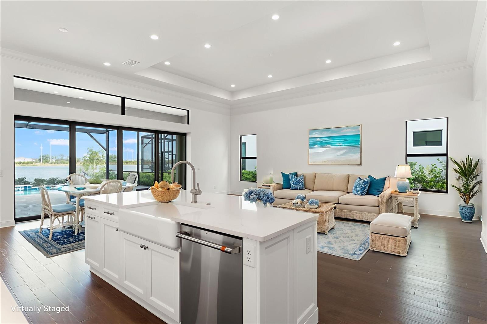 Image 6 of 69 For 428 Bocelli Drive