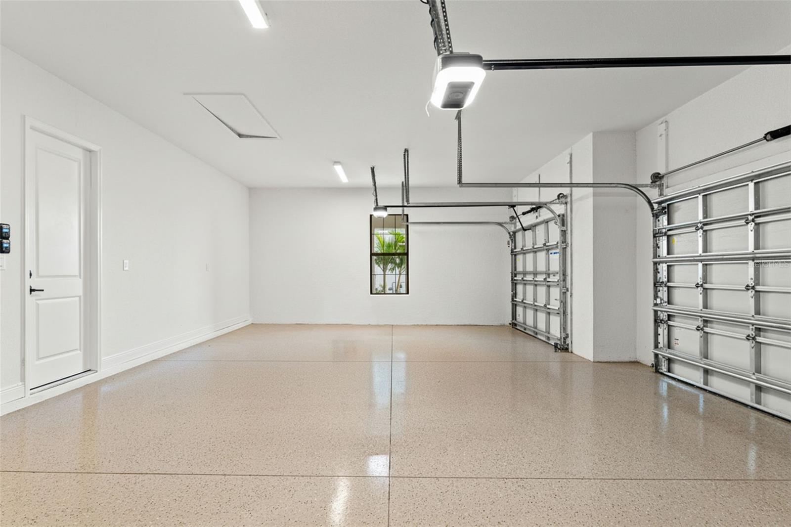 Image 60 of 69 For 428 Bocelli Drive