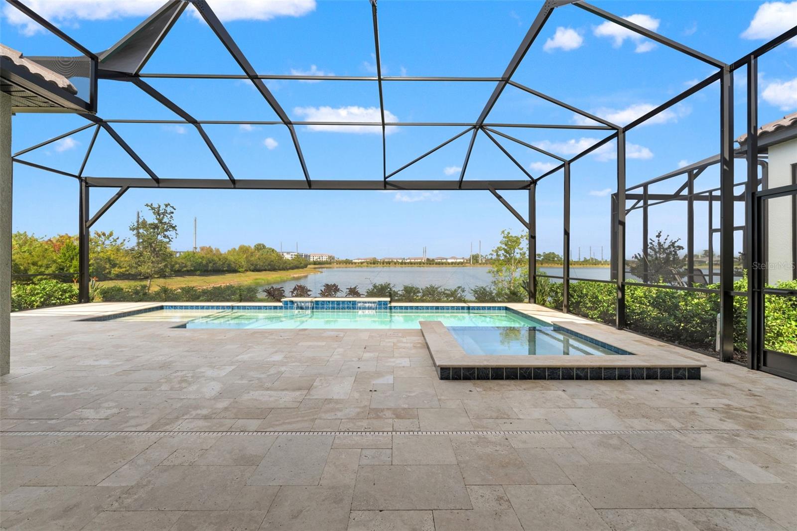 Image 62 of 69 For 428 Bocelli Drive