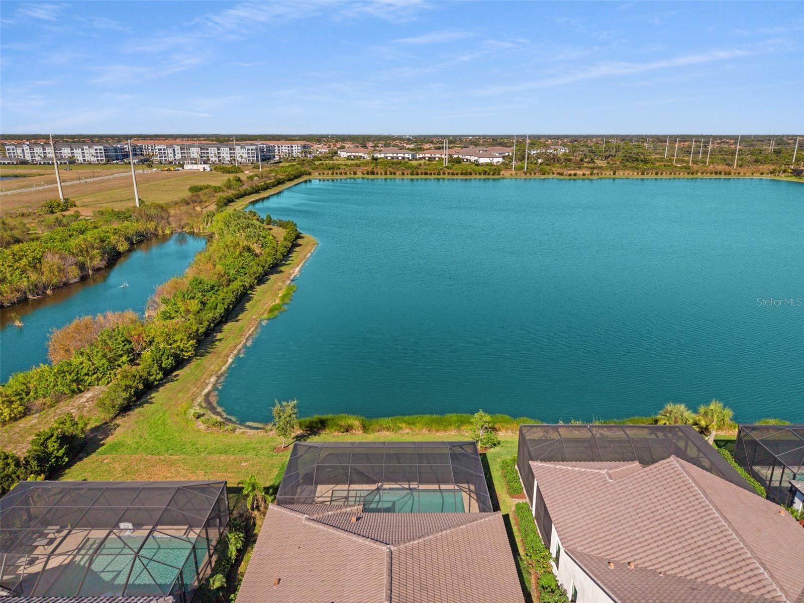 Image 68 of 69 For 428 Bocelli Drive