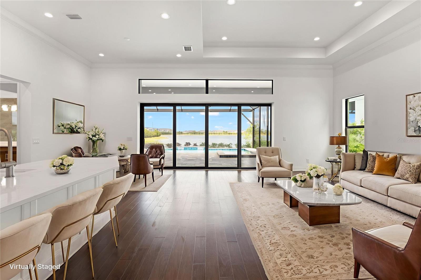 Image 8 of 69 For 428 Bocelli Drive