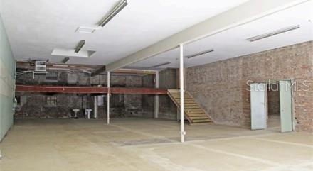 Image 10 of 11 For 1324 7th Avenue