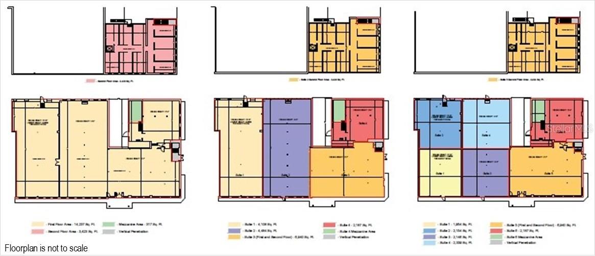 Image 5 of 11 For 1324 7th Avenue