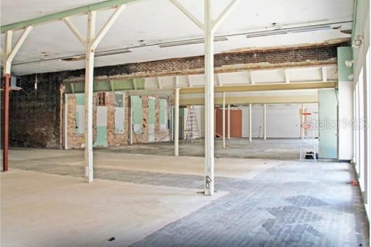 Image 8 of 11 For 1324 7th Avenue