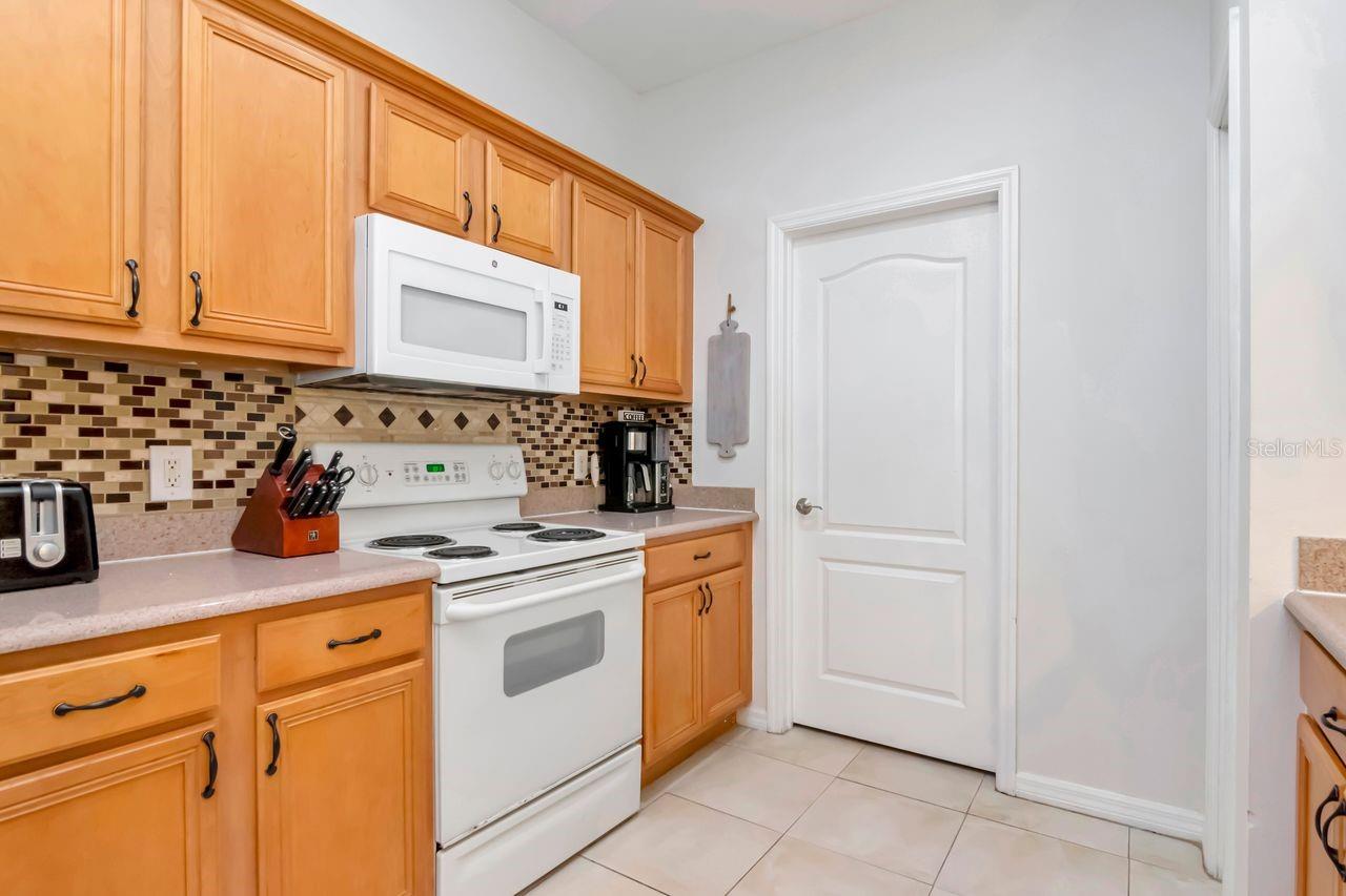 Image 13 of 61 For 20318 Oak Key Court