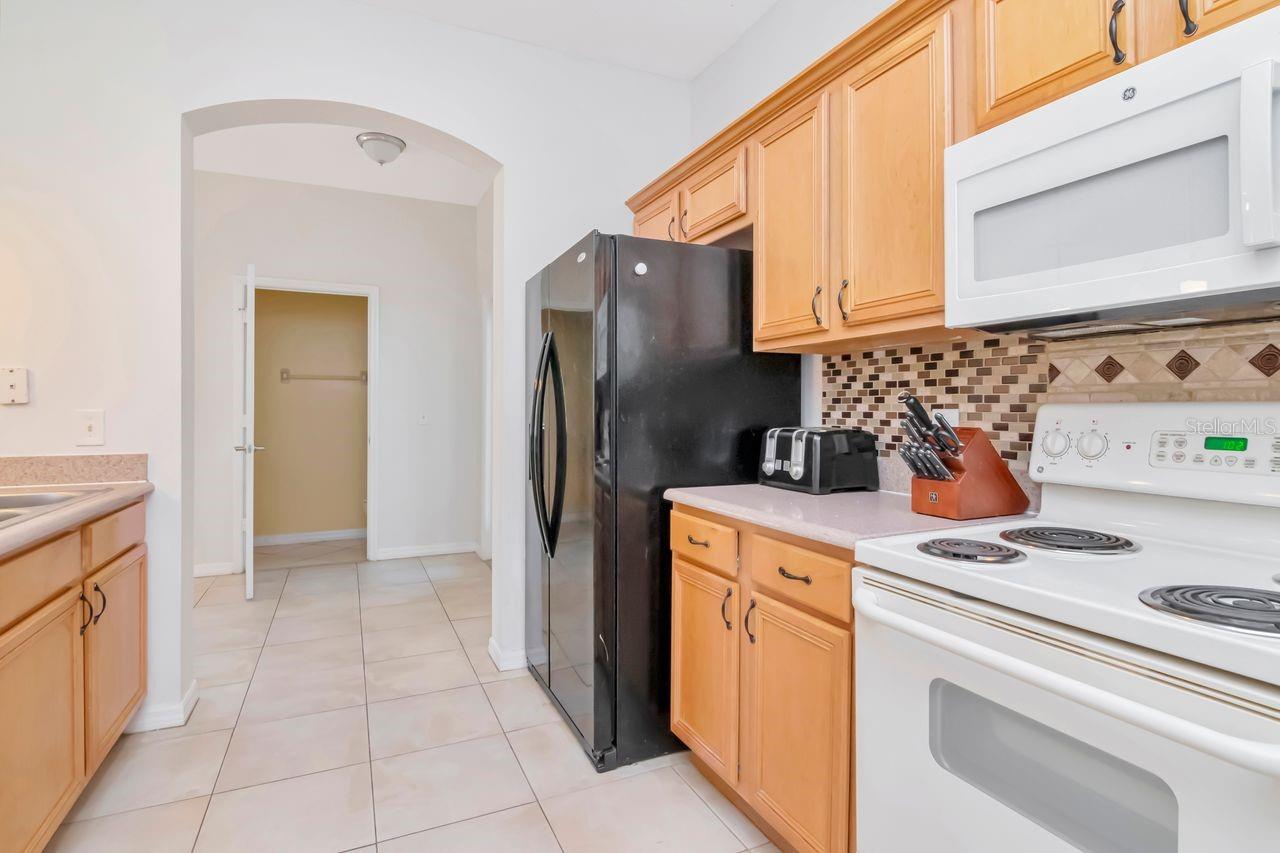 Image 14 of 61 For 20318 Oak Key Court