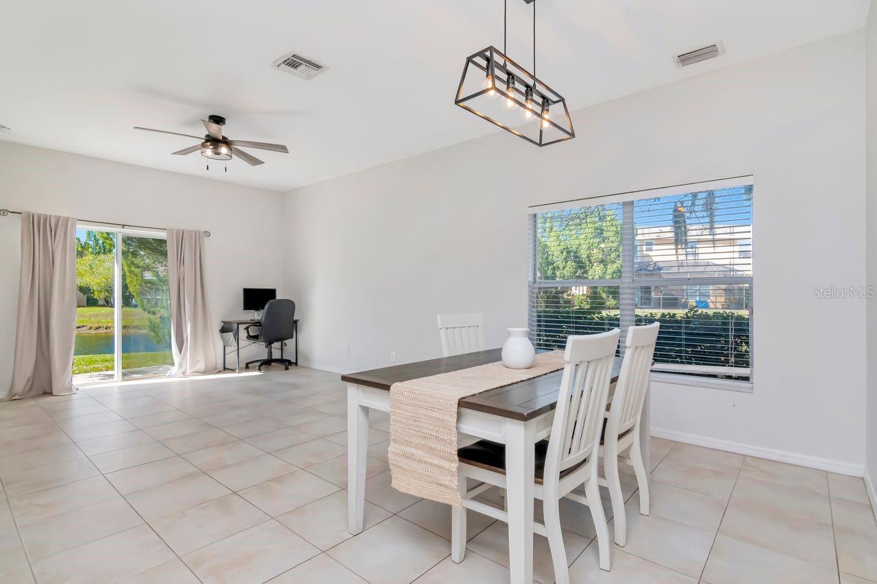 Image 15 of 61 For 20318 Oak Key Court