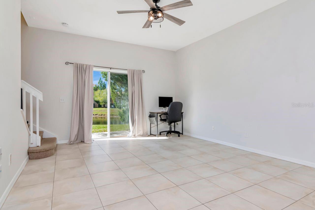 Image 19 of 61 For 20318 Oak Key Court