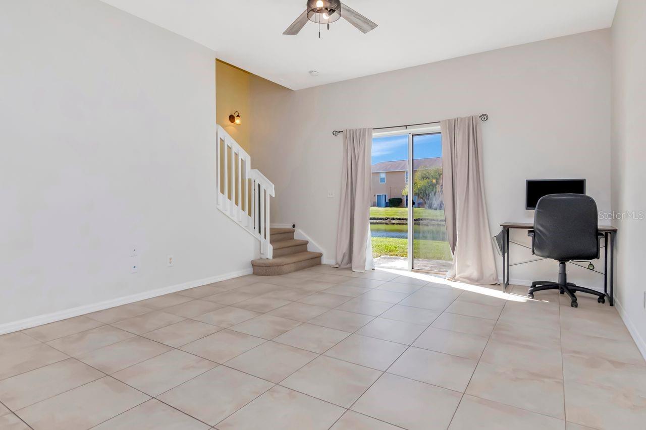 Image 20 of 61 For 20318 Oak Key Court