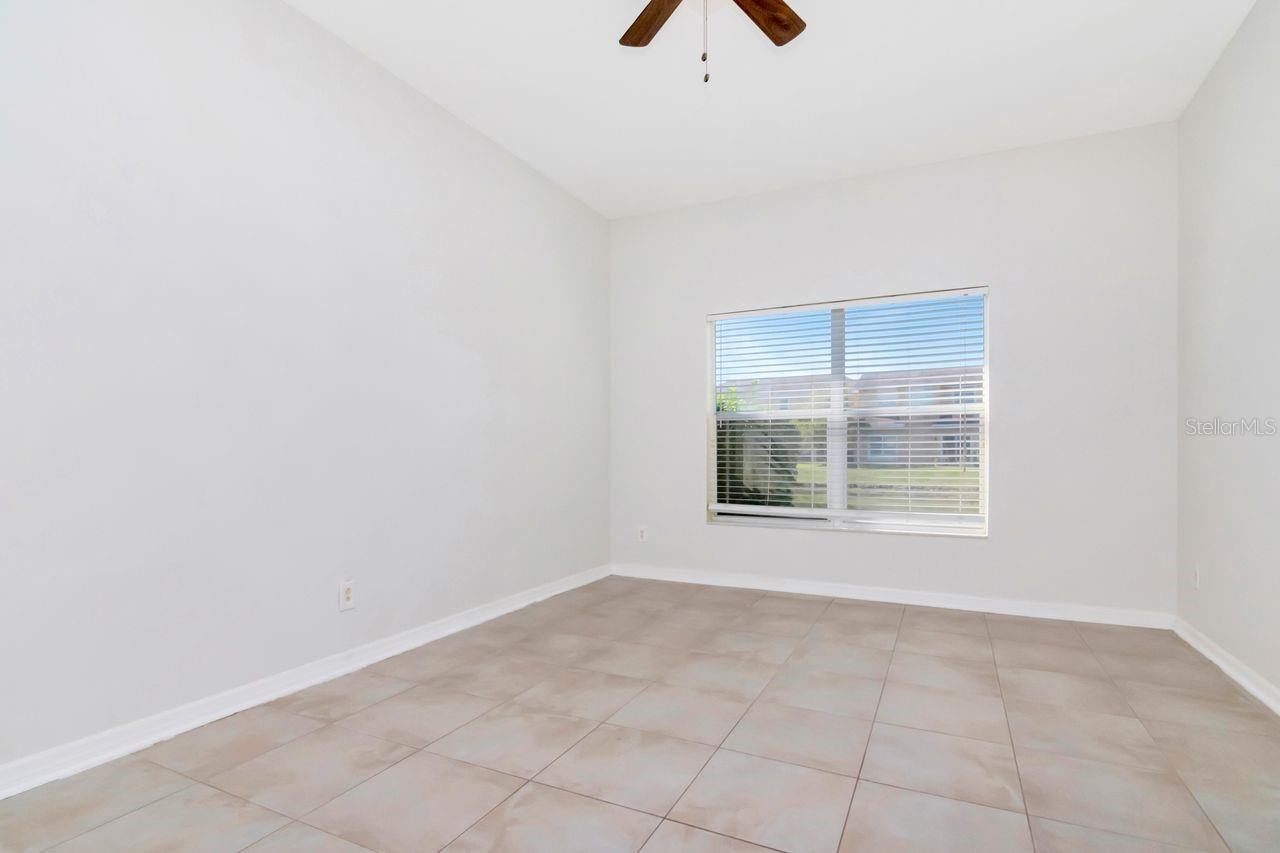 Image 23 of 61 For 20318 Oak Key Court