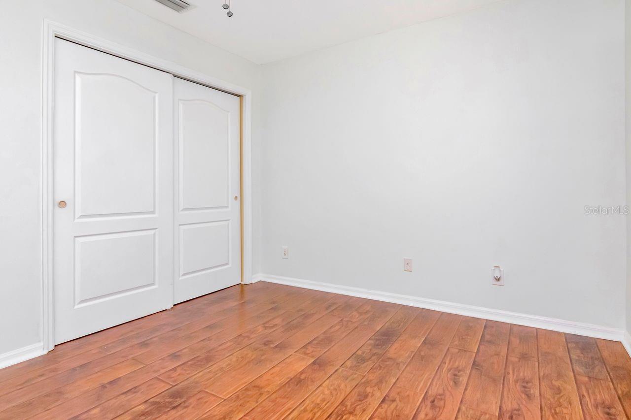 Image 26 of 61 For 20318 Oak Key Court