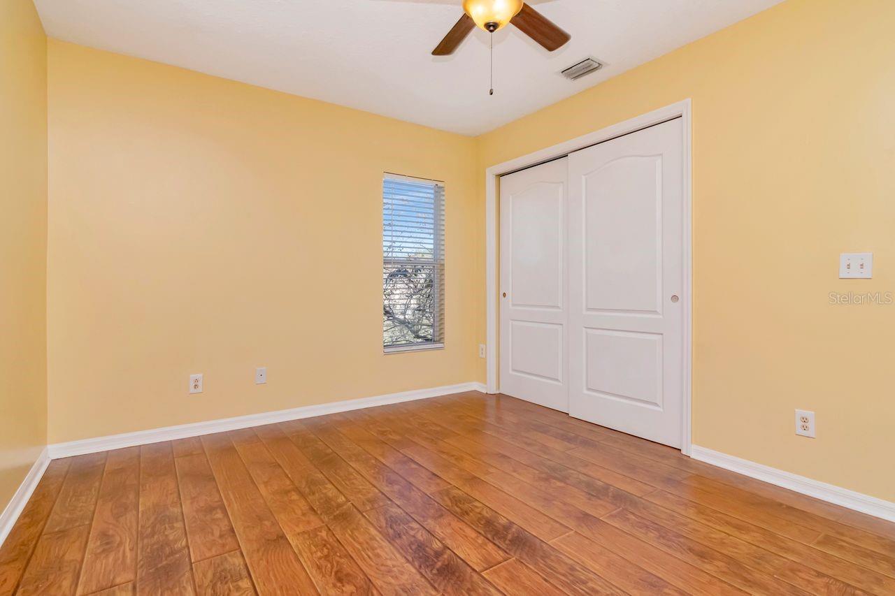 Image 27 of 61 For 20318 Oak Key Court