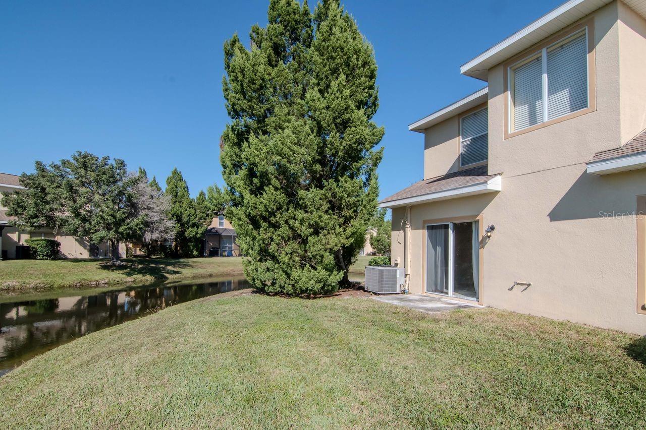 Image 33 of 61 For 20318 Oak Key Court