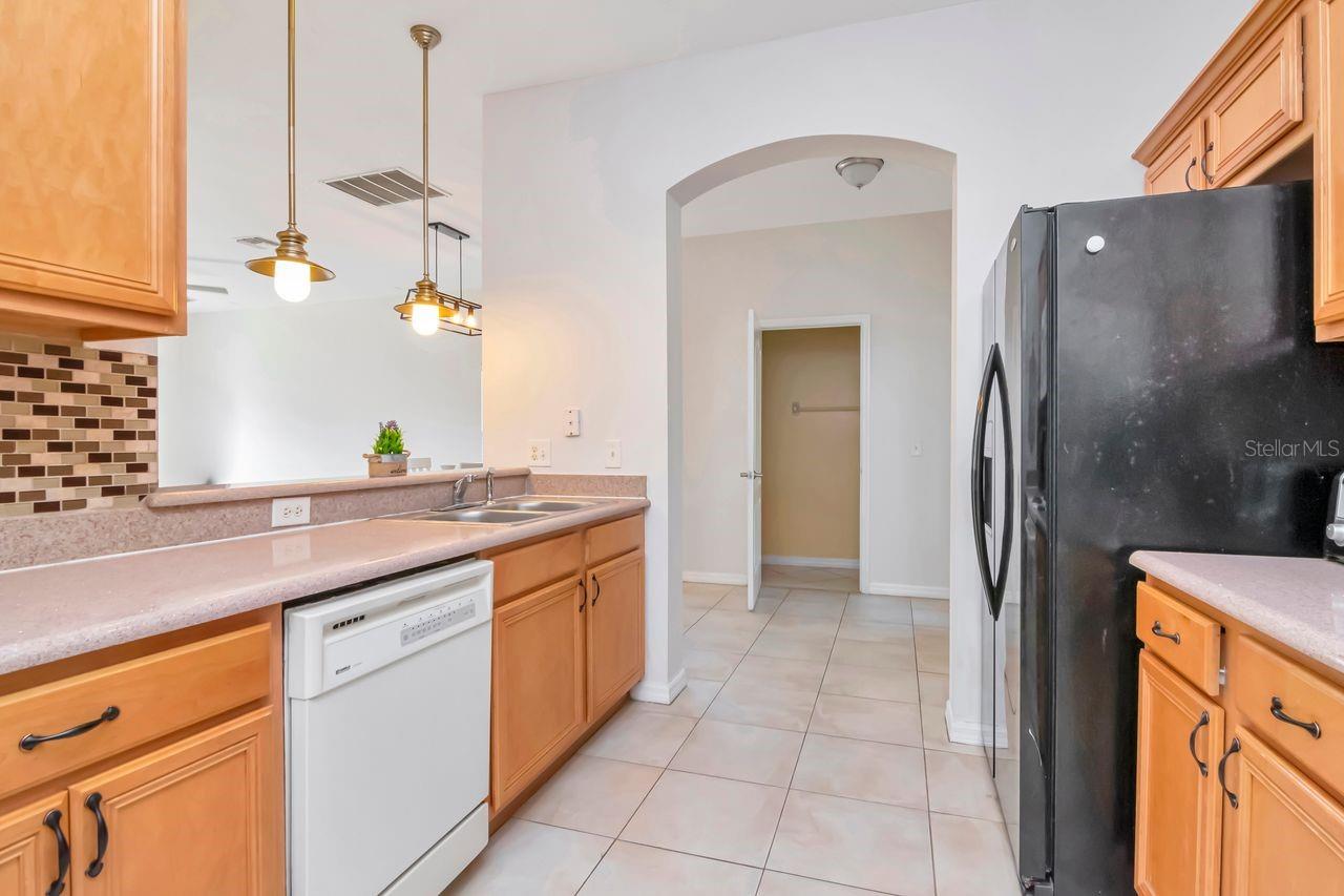 Image 5 of 61 For 20318 Oak Key Court