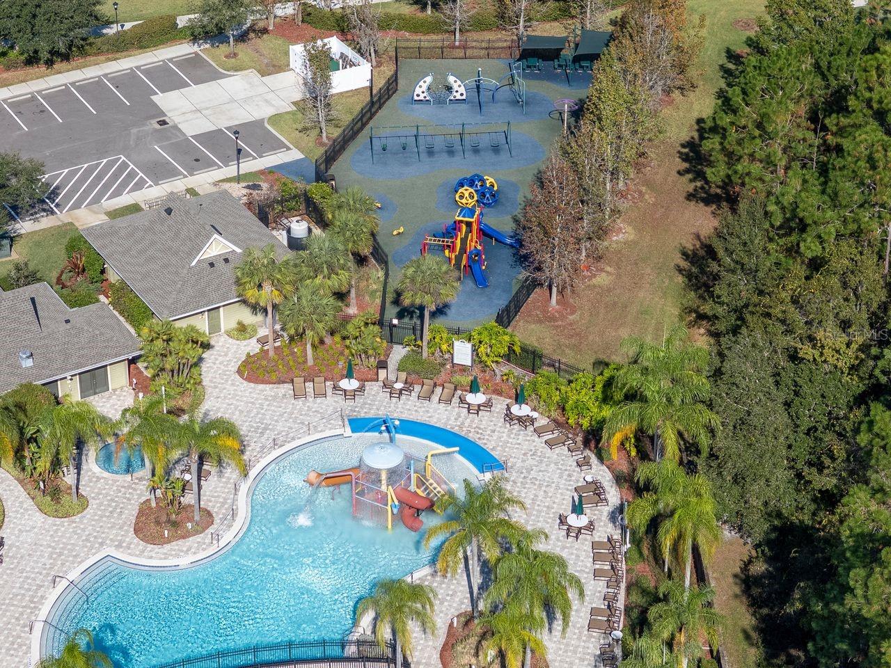 Image 59 of 61 For 20318 Oak Key Court