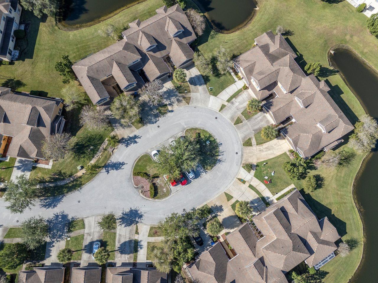 Image 61 of 61 For 20318 Oak Key Court