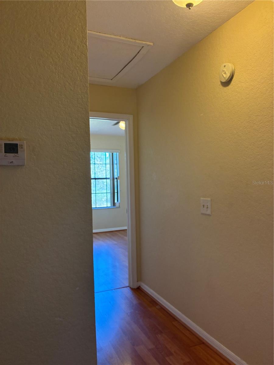 Image 12 of 25 For 16513 Lake Brigadoon Cir