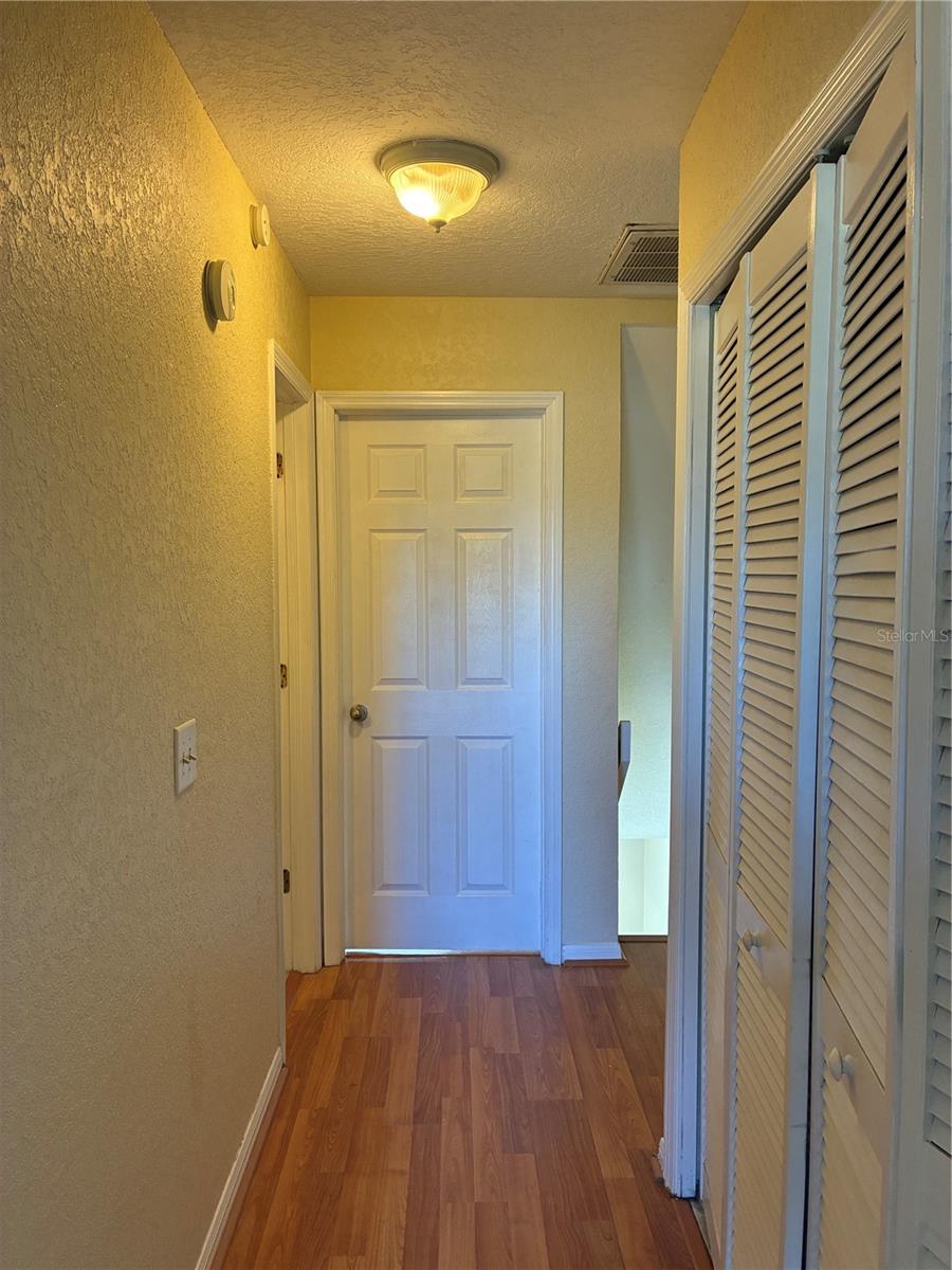 Image 17 of 25 For 16513 Lake Brigadoon Cir