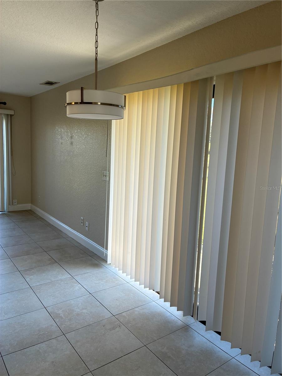 Image 2 of 25 For 16513 Lake Brigadoon Cir