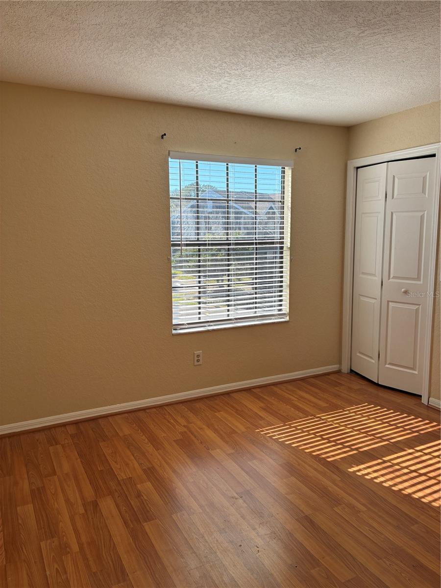 Image 22 of 25 For 16513 Lake Brigadoon Cir