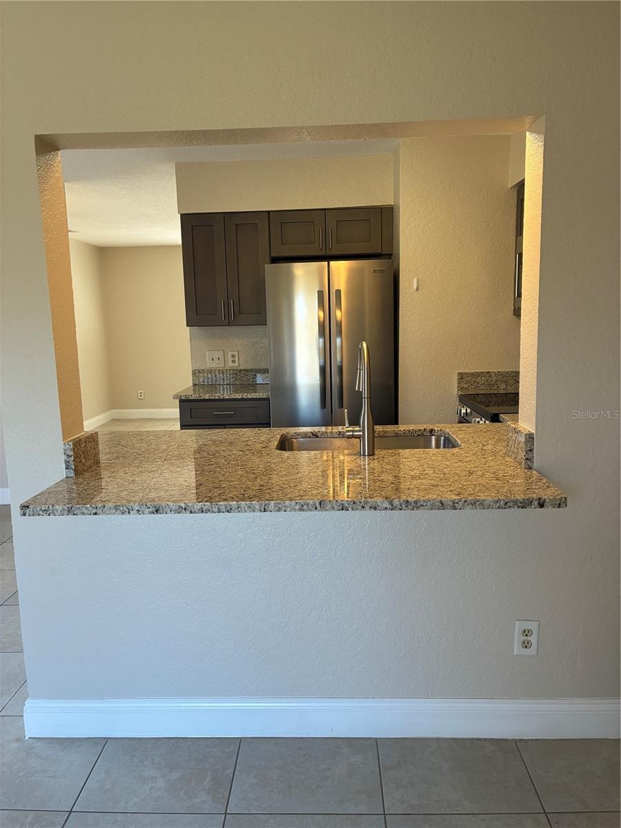 Image 6 of 25 For 16513 Lake Brigadoon Cir