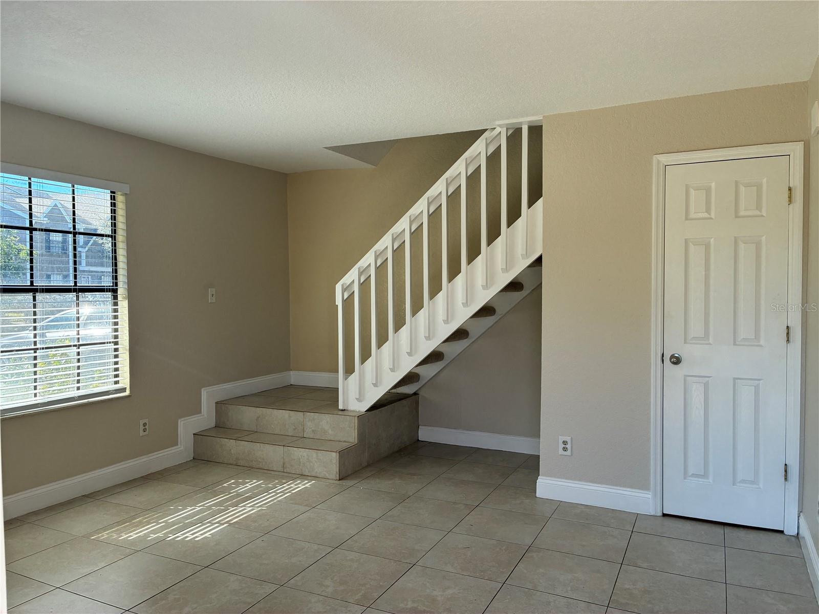 Image 9 of 25 For 16513 Lake Brigadoon Cir