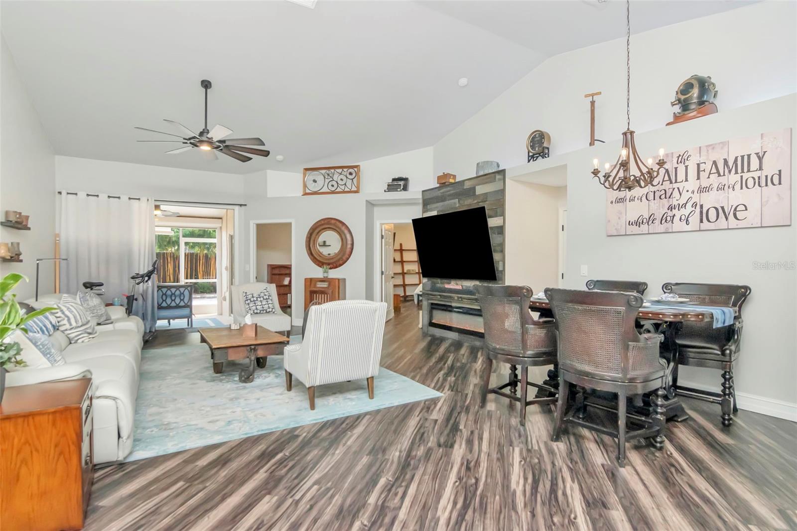 Image 11 of 68 For 3021 Brookfield Lane