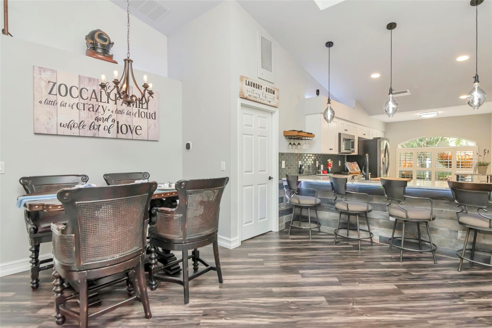 Image 12 of 68 For 3021 Brookfield Lane