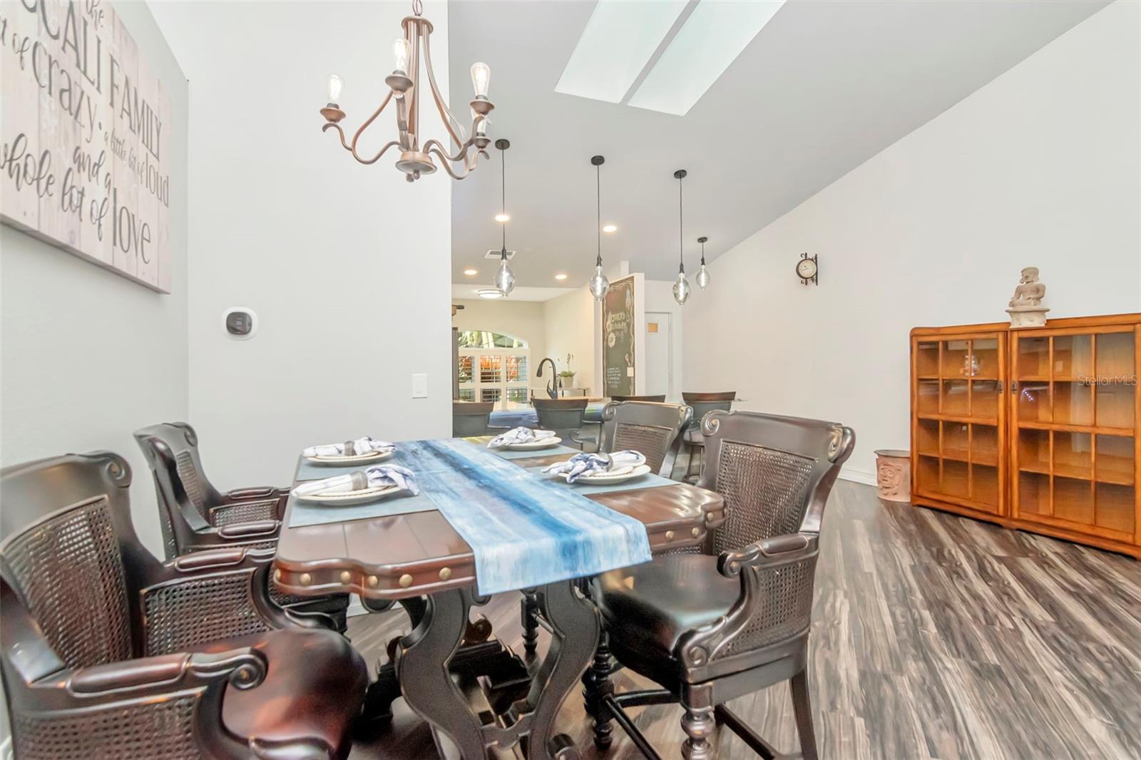 Image 13 of 68 For 3021 Brookfield Lane