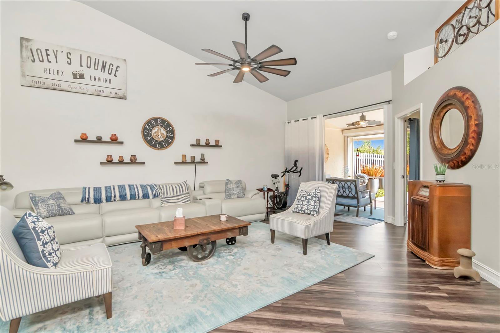 Image 15 of 68 For 3021 Brookfield Lane