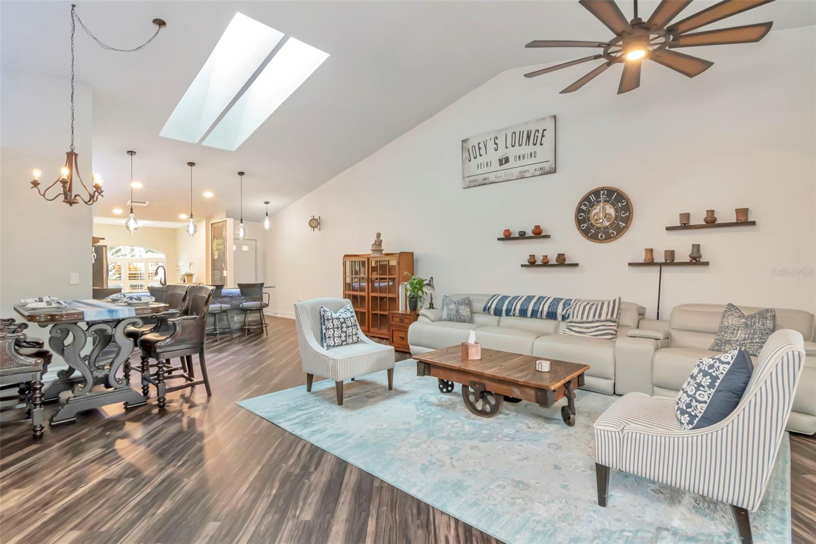 Image 16 of 68 For 3021 Brookfield Lane