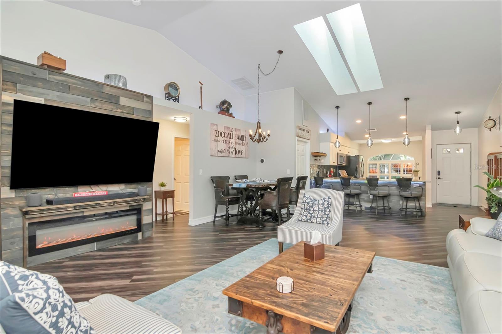 Image 17 of 68 For 3021 Brookfield Lane