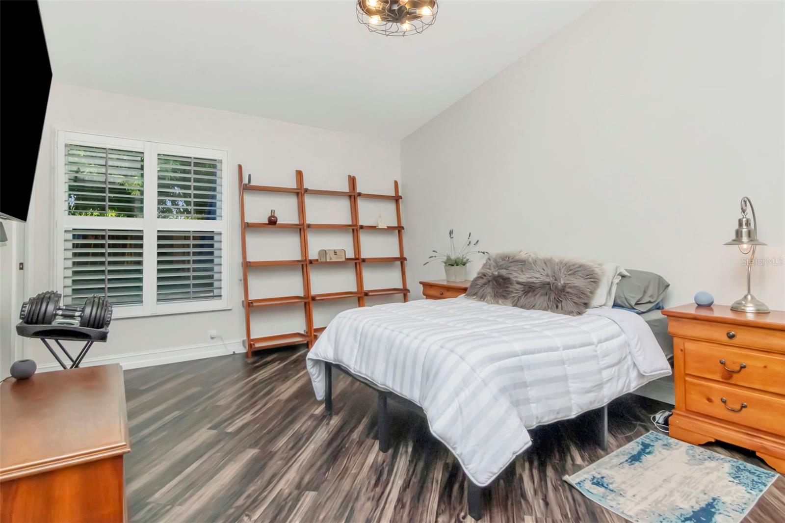 Image 20 of 68 For 3021 Brookfield Lane