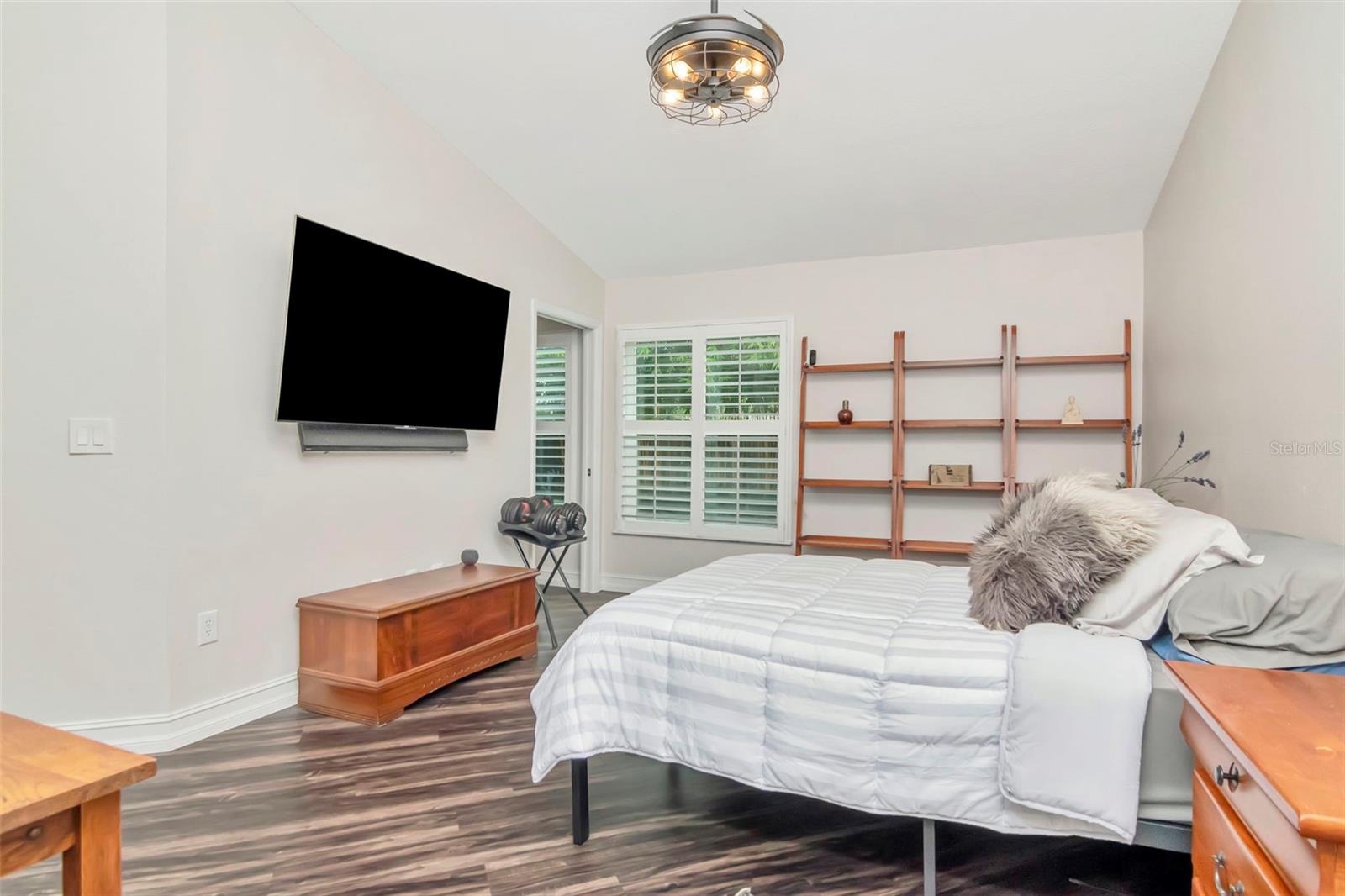 Image 21 of 68 For 3021 Brookfield Lane