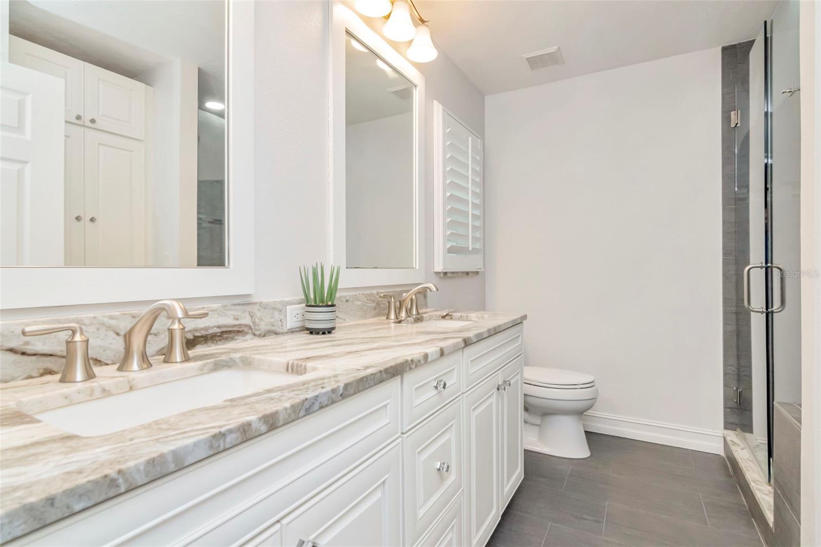 Image 22 of 68 For 3021 Brookfield Lane