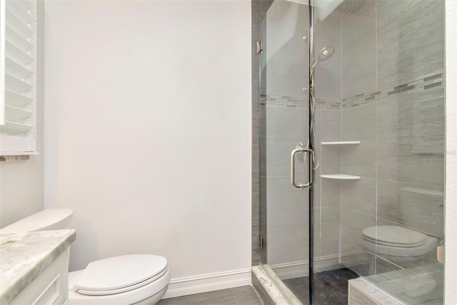 Image 23 of 68 For 3021 Brookfield Lane