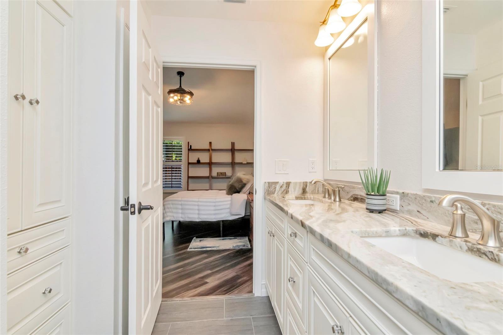 Image 24 of 68 For 3021 Brookfield Lane