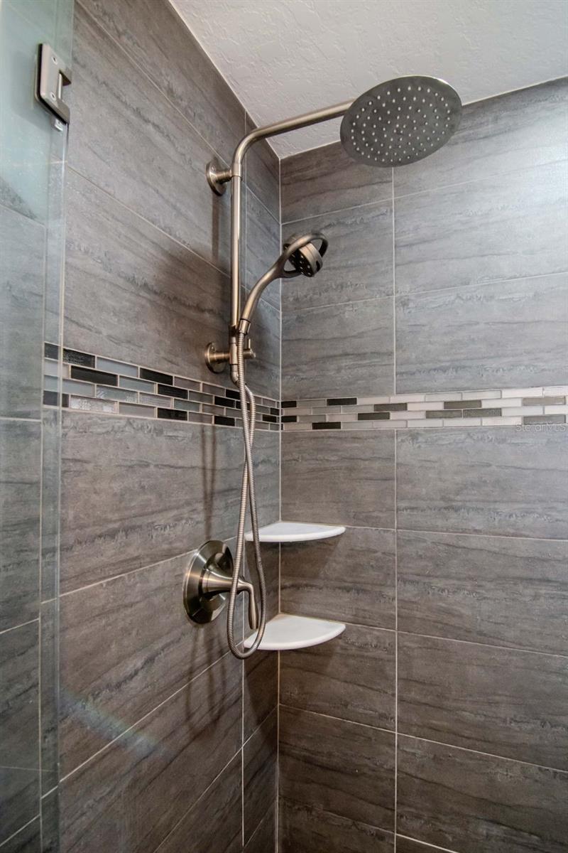 Image 25 of 68 For 3021 Brookfield Lane