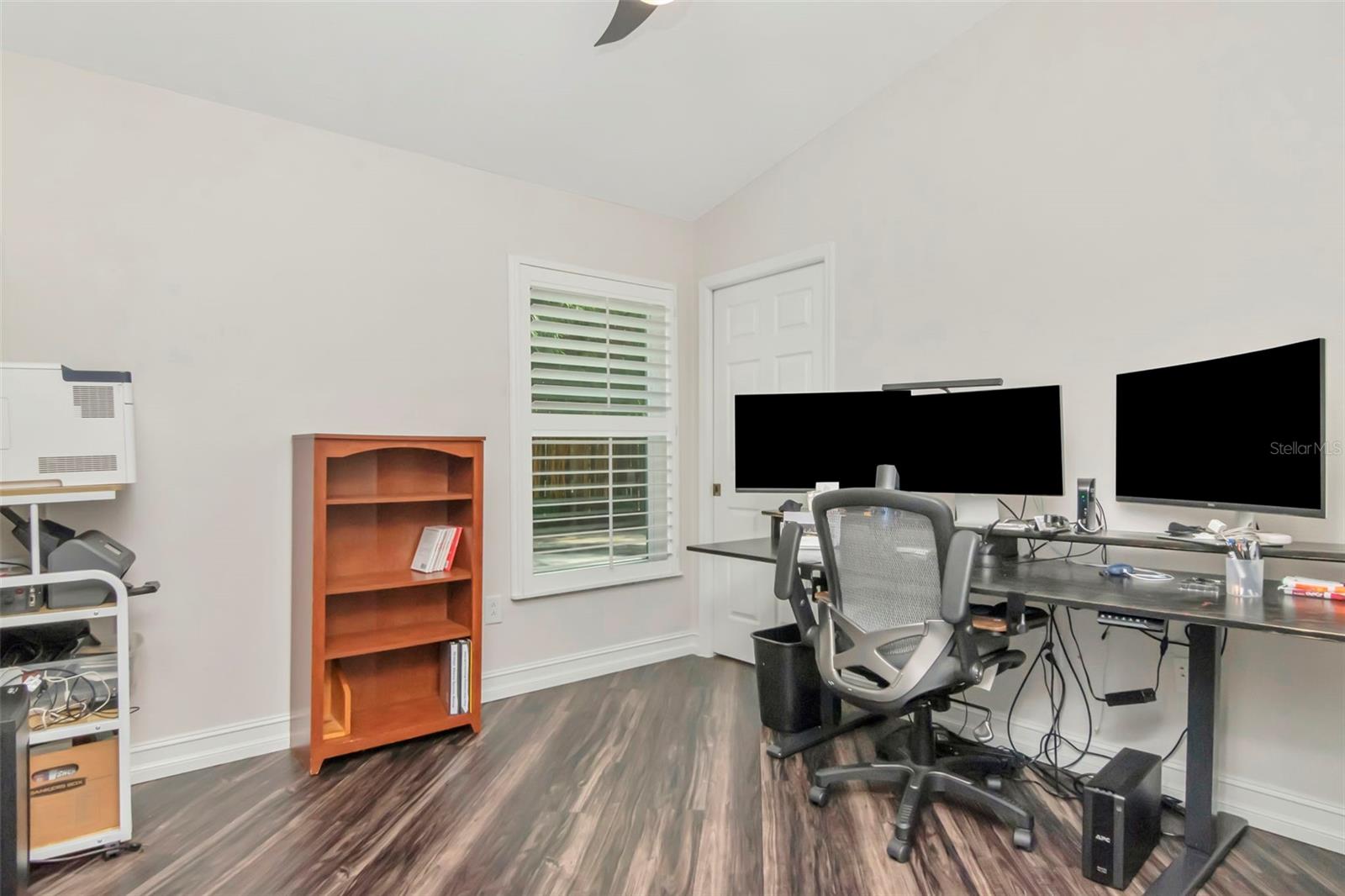 Image 26 of 68 For 3021 Brookfield Lane