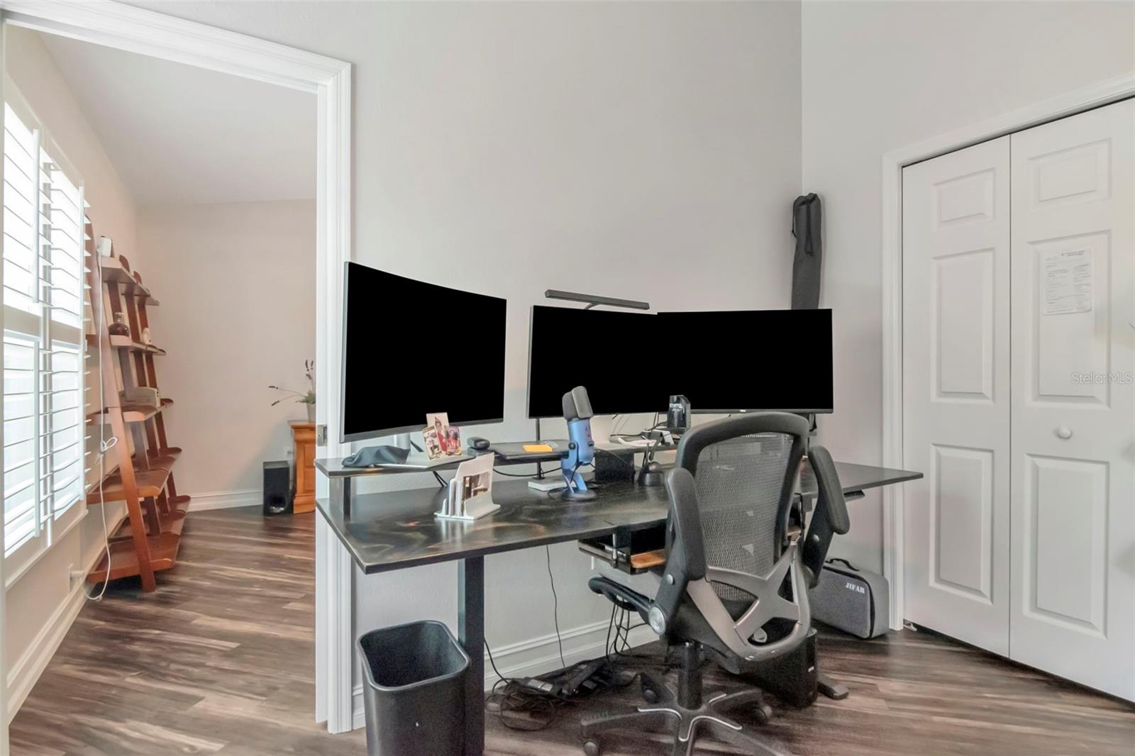 Image 27 of 68 For 3021 Brookfield Lane