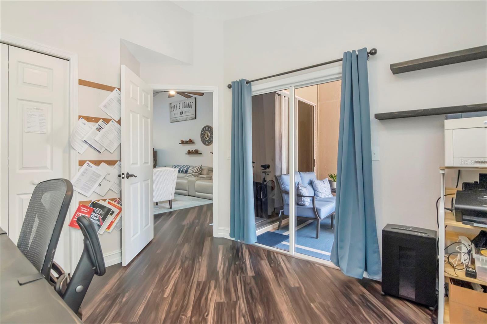 Image 28 of 68 For 3021 Brookfield Lane