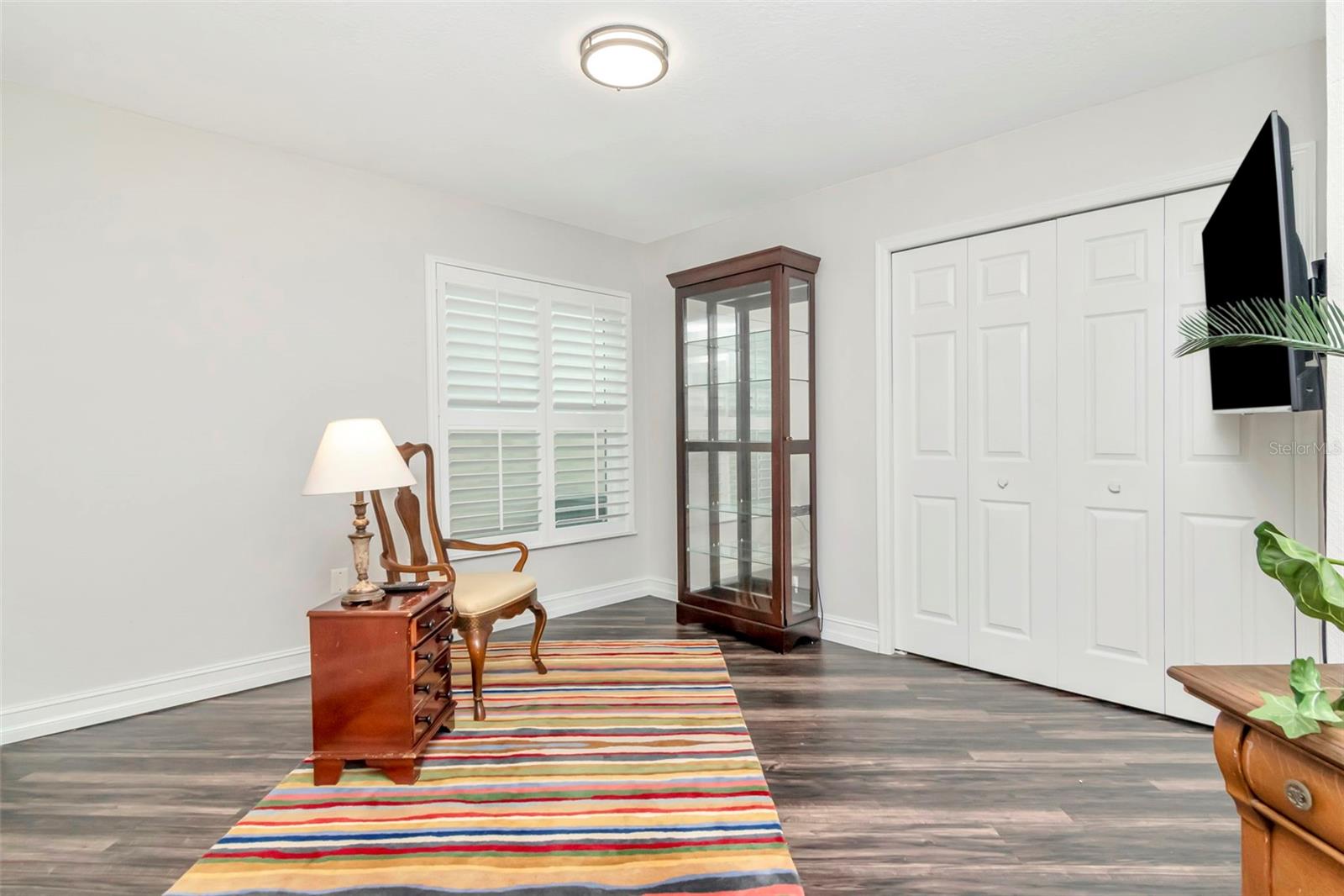 Image 29 of 68 For 3021 Brookfield Lane